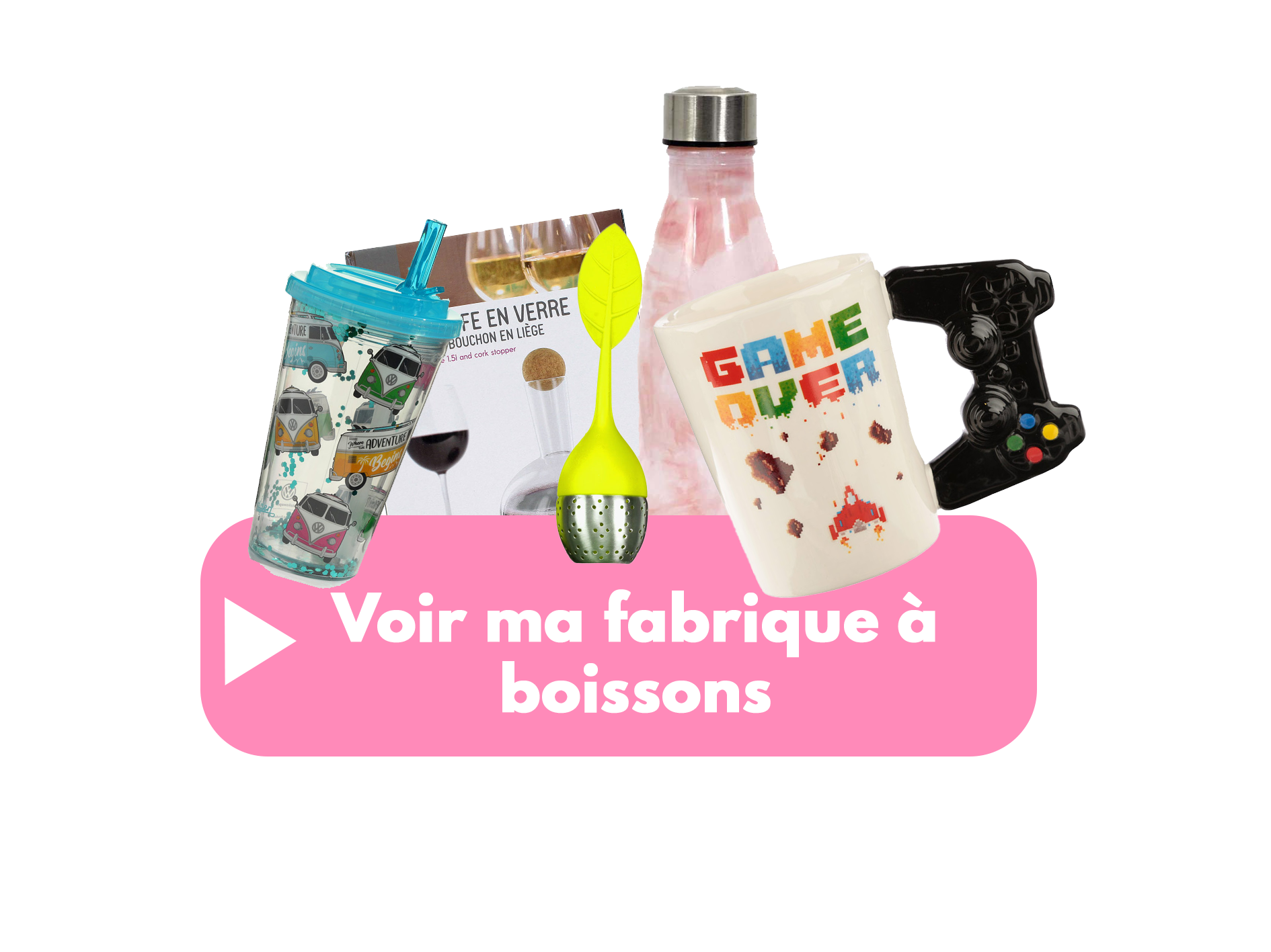 bouton-ma-fabrique-de-boissons
